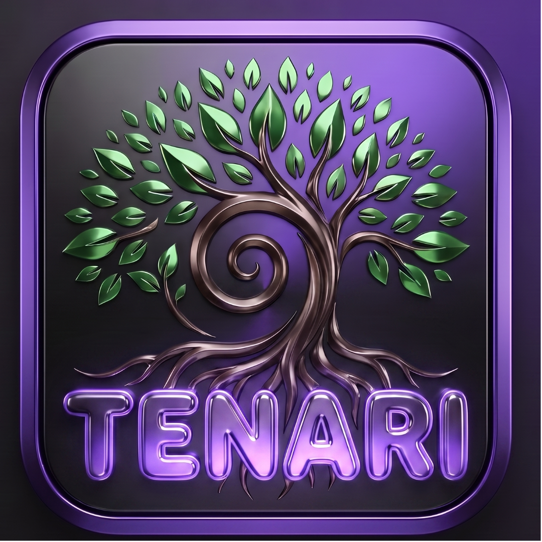 Tenari